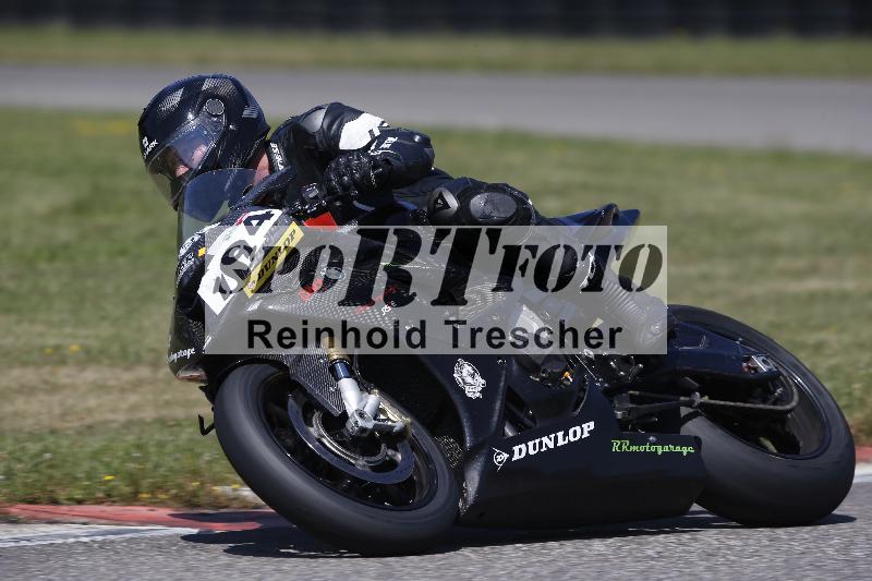 /Archiv-2024/49 29.07.2024 Dunlop Ride und Test Day ADR/Gruppe rot/94